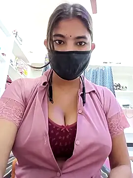 Hot radhaji online show from April 2026 03:07:02 AM