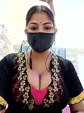 Snapshot of Hot_radhaji chatting on May 2026 02:50:01 AM Hot radhaji online show from May 2026 02:50:01 AM