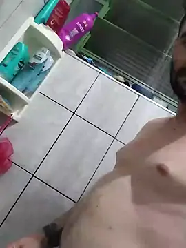 Rassa01 online show from October 2025 05:10:01 AM