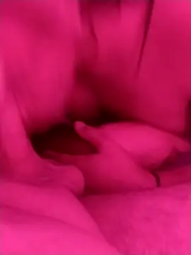 Rassa01 online show from November 2025 12:53:02 AM