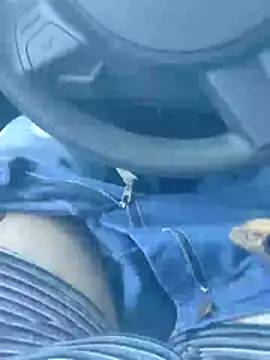 Rassa01 online show from November 2025 03:02:01 PM