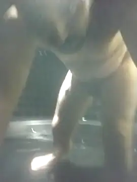 Rassa01 online show from December 2025 02:50:02 AM