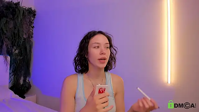 Black Jenny online show from October 2025 10:48:01 AM