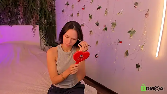 Black Jenny online show from June 2026 09:12:01 AM