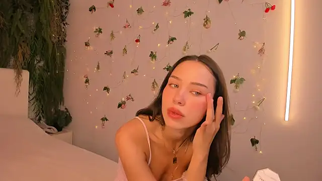 Snapshot of Black_Jenny chatting on June 2026 08:52:01 AM Black Jenny online show from June 2026 08:52:01 AM