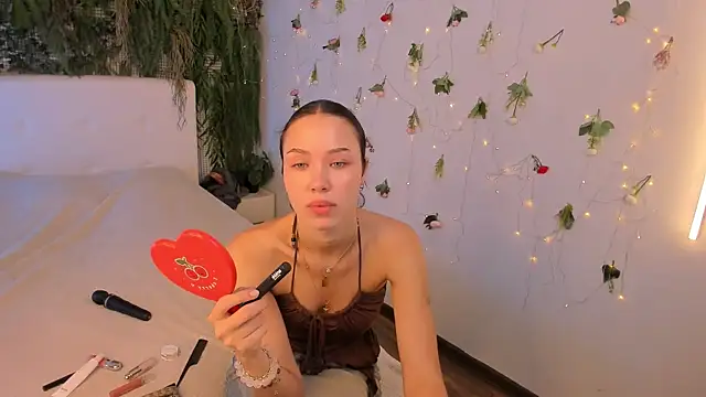 Snapshot of Black_Jenny chatting on July 2026 09:26:01 AM Black Jenny online show from July 2026 09:26:01 AM
