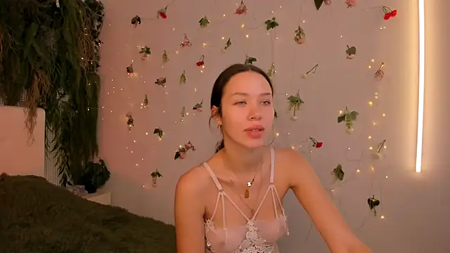 Snapshot of Black_Jenny chatting on July 2026 10:42:02 AM Black Jenny online show from July 2026 10:42:02 AM