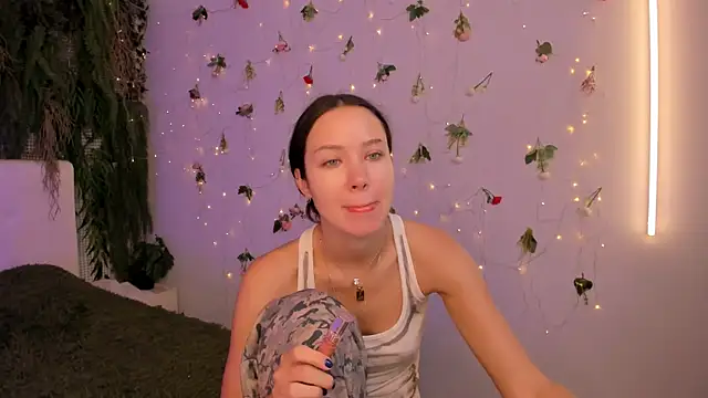 Snapshot of Black_Jenny chatting on July 2026 08:38:02 AM Black Jenny online show from July 2026 08:38:02 AM