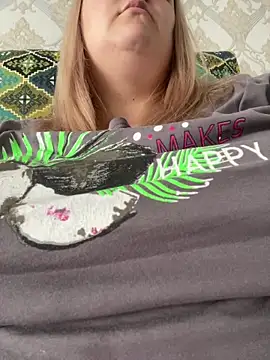 Snapshot of Vita6777 chatting on November 2025 08:04:01 AM Vita6777 online show from November 2025 08:04:01 AM