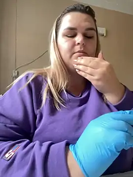 Snapshot of Vita6777 chatting on November 2025 05:09:02 AM Vita6777 online show from November 2025 05:09:02 AM