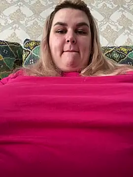 Vita6777 online show from February 2026 05:28:02 AM