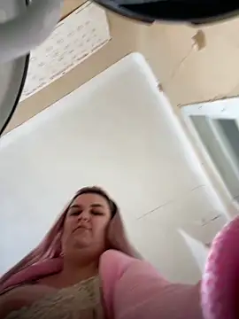 Vita6777 online show from February 2026 05:12:01 AM