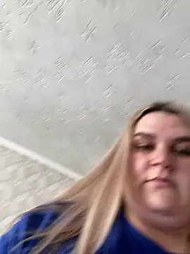 Vita6777 online show from February 2026 08:48:02 AM