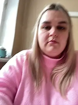 Vita6777 online show from March 2026 05:14:02 AM