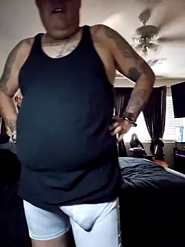 B1GLO online show from November 2025 11:26:01 PM