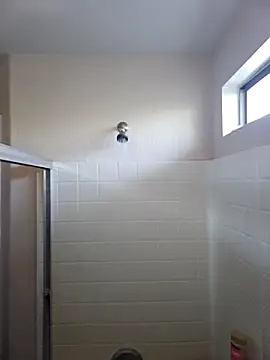 B1GLO online show from February 2026 03:43:01 PM