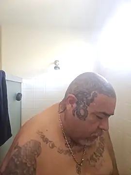 B1GLO online show from February 2026 05:31:01 PM