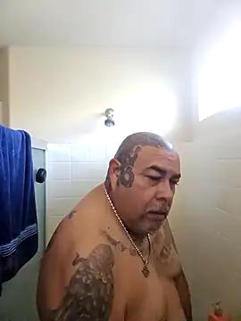 B1GLO online show from February 2026 04:30:01 PM