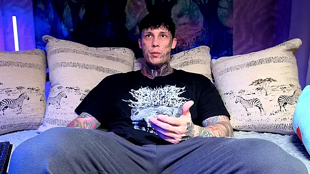 Anubisgods online show from December 2025 06:41:02 AM