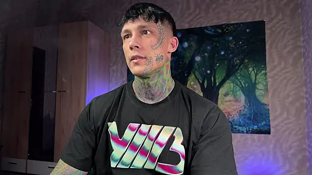 Anubisgods online show from February 2026 06:12:02 AM