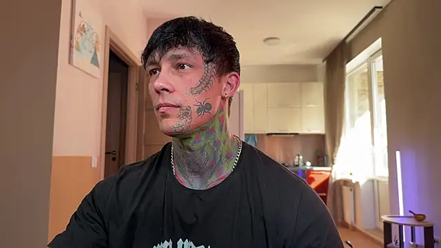 Anubisgods online show from March 2026 08:26:33 AM