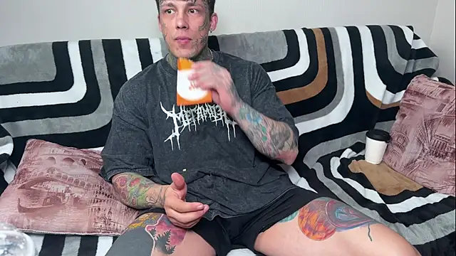 Anubisgods online show from July 2026 07:25:02 AM