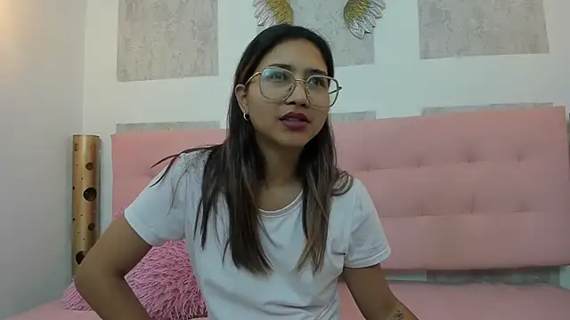 SamanthaFox 8 online show from October 2025 11:22:02 AM