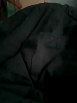 Steven-1989 online show from December 2025 07:53:02 PM