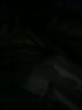 Steven-1989 online show from February 2026 04:02:01 PM