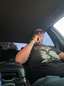 Steven-1989 online show from April 2026 02:26:02 AM