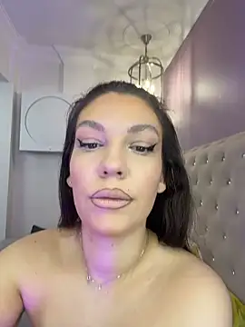 Snapshot of ClaraPasssion chatting on February 2026 07:48:01 PM ClaraPasssion online show from February 2026 07:48:01 PM