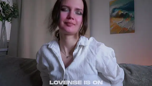 MarcyFrazee online show from October 2025 03:19:01 AM