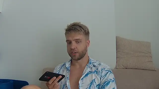 Sweetie Natasha online show from April 2026 07:50:02 AM