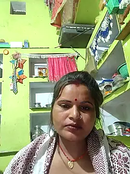 ALEXXA 143 online show from October 2025 07:00:01 PM