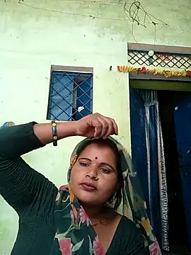 ALEXXA 143 online show from October 2025 05:28:01 AM