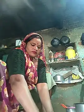 ALEXXA 143 online show from October 2025 02:56:02 AM