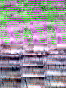 ALEXXA 143 online show from October 2025 10:10:01 AM