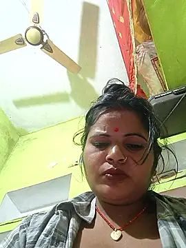 ALEXXA 143 online show from October 2025 08:55:02 PM