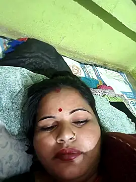 ALEXXA 143 online show from October 2025 04:42:02 PM