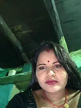 ALEXXA 143 online show from October 2025 08:05:02 AM