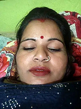 ALEXXA 143 online show from December 2025 04:34:02 PM