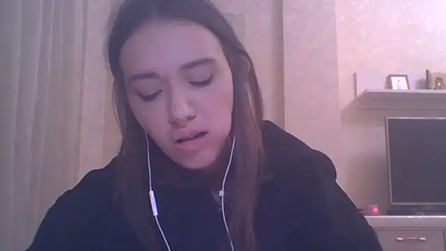 CeyaLier online show from October 2025 05:17:01 PM