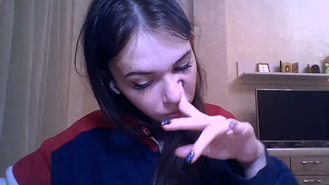 CeyaLier online show from November 2025 05:35:01 PM