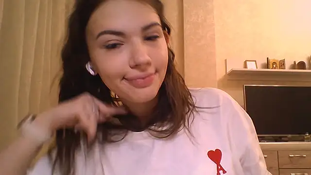 CeyaLier online show from November 2025 05:34:02 PM