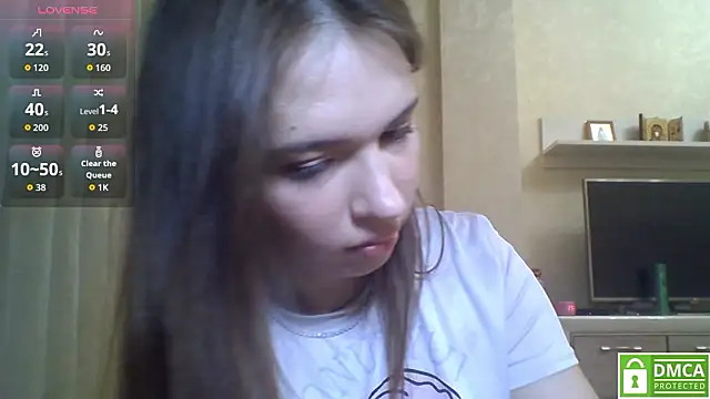 CeyaLier online show from February 2026 08:12:02 PM