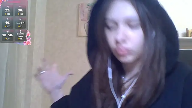 CeyaLier online show from February 2026 06:14:01 PM