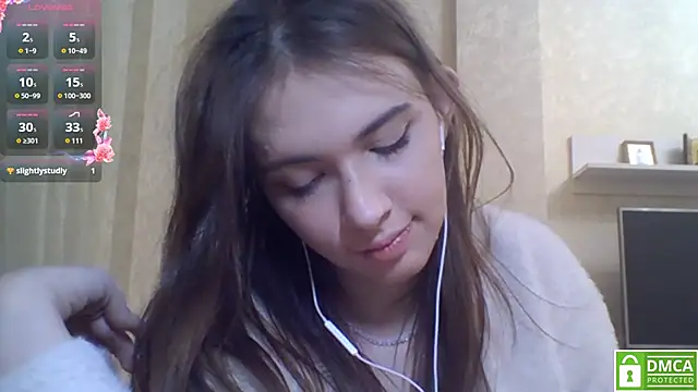 CeyaLier online show from February 2026 08:51:01 PM