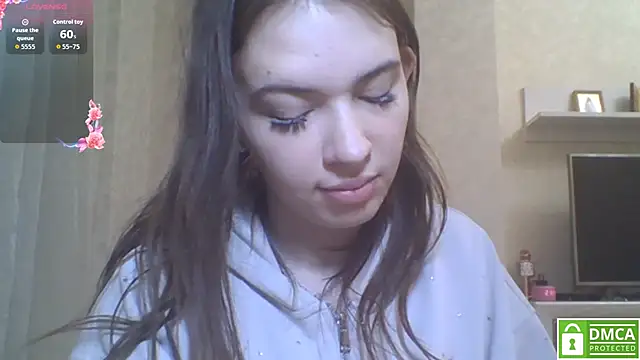 CeyaLier online show from April 2026 06:13:02 PM