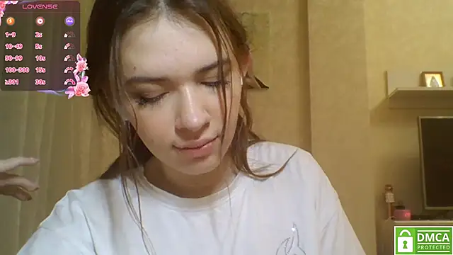 CeyaLier online show from May 2026 08:37:01 PM