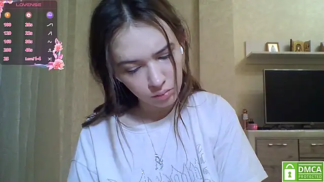 CeyaLier online show from May 2026 06:59:01 PM